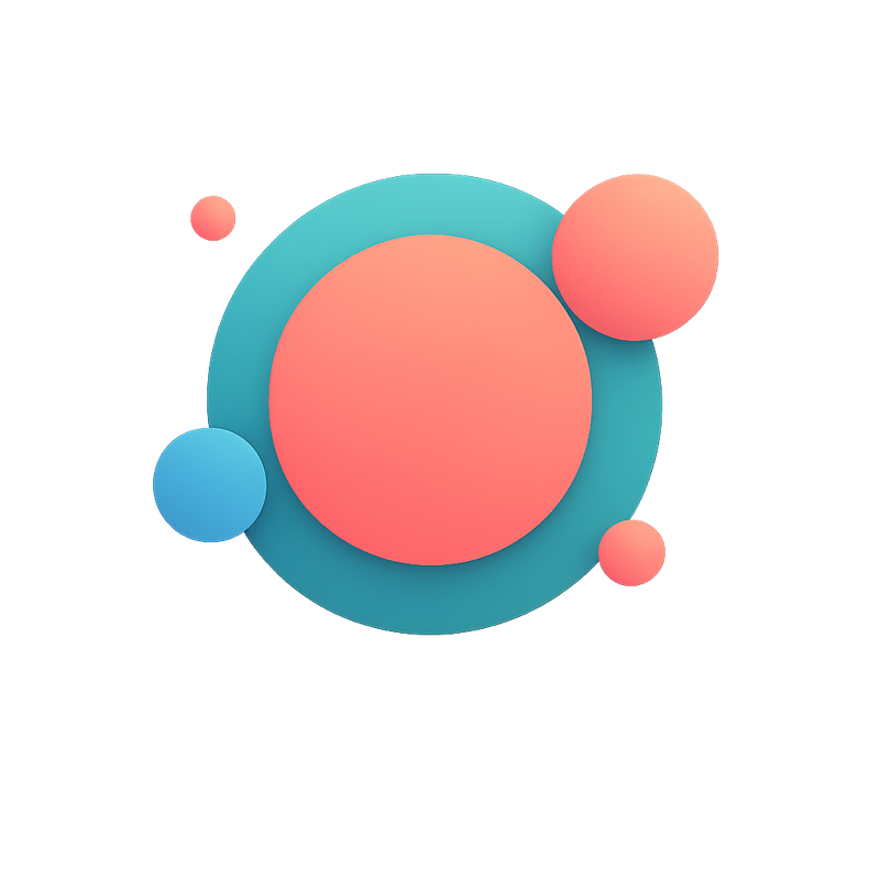 OME